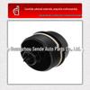 BMW 1 Series F20/F21 Oil Filter Holder & Cover