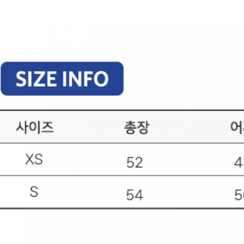 Reebok Women S Vector flaSh Crop Windbreaker