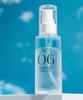 AM Tree Perfume Hair Mist Am06 Morning Breeze 80ml