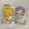 Used Rare SHINee Taemin Stuffed Doll 10cm