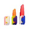 Large Carrot Knife Toy 3d Gravity Upgrade Edition Trendy Stress Relief Toy