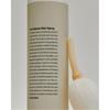 CHAHONG FIX VOLUME HAIR SPRAY 120ml / 250ml LIQUID FIXER