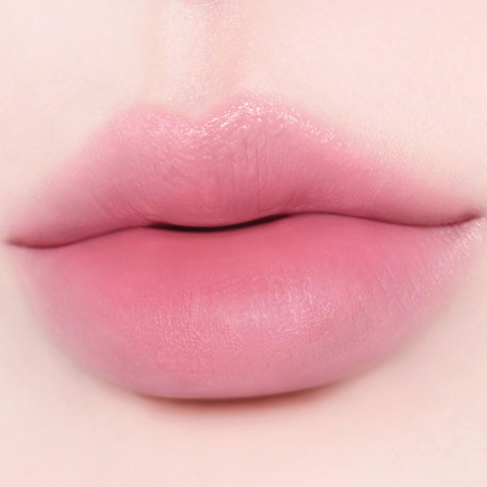 Peripera Crayon à lèvres repulpant Puffy Dew 0,7 g