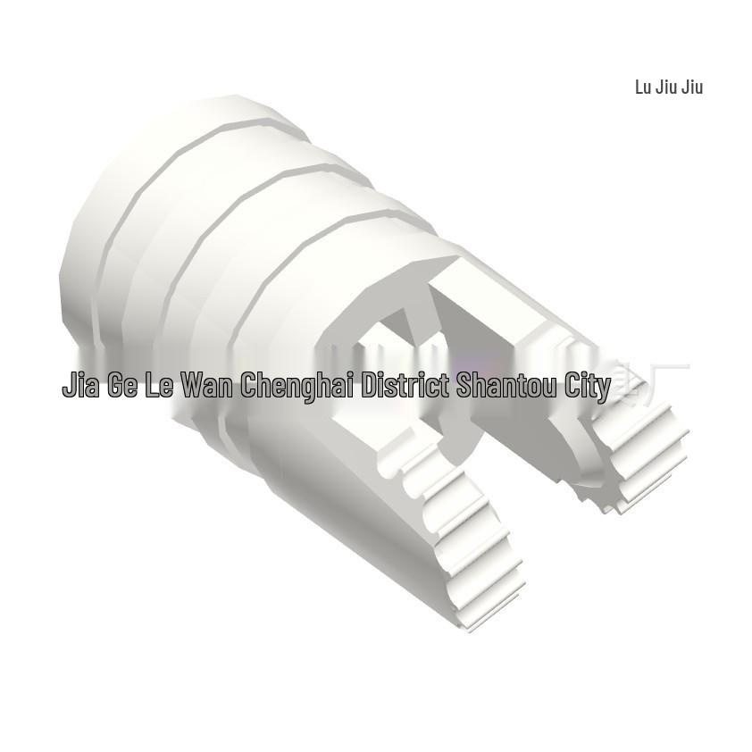 50G Min. Order: MOC Building Blocks, Compatible 1x2 with Cross Hole Hinge, High 30553 Spare Parts