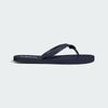 Adidas Sporty Style Series Unisex KEITAKI ALPHA Slides JR1154