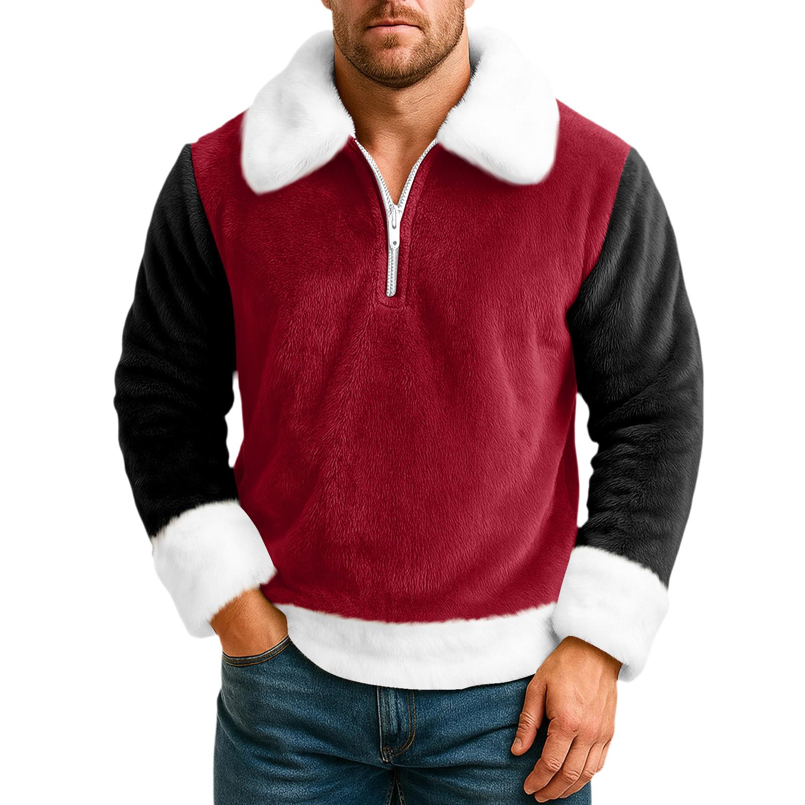 

Спортивный костюм с капюшоном, унисекс, одежда для бега, пуловер с длинными рукавами, толстовка с капюшоном S винный