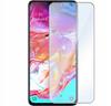 9H Tempered Glass for Samsung Galaxy A70 / Samsung Galaxy A70S