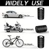 Peugeot Car Tire Wheel Valve Caps Cover Car Key Chain Ring Keychain For Peugeot 408 308 5008 Landtrek 208 3008 2008 Rifter 508