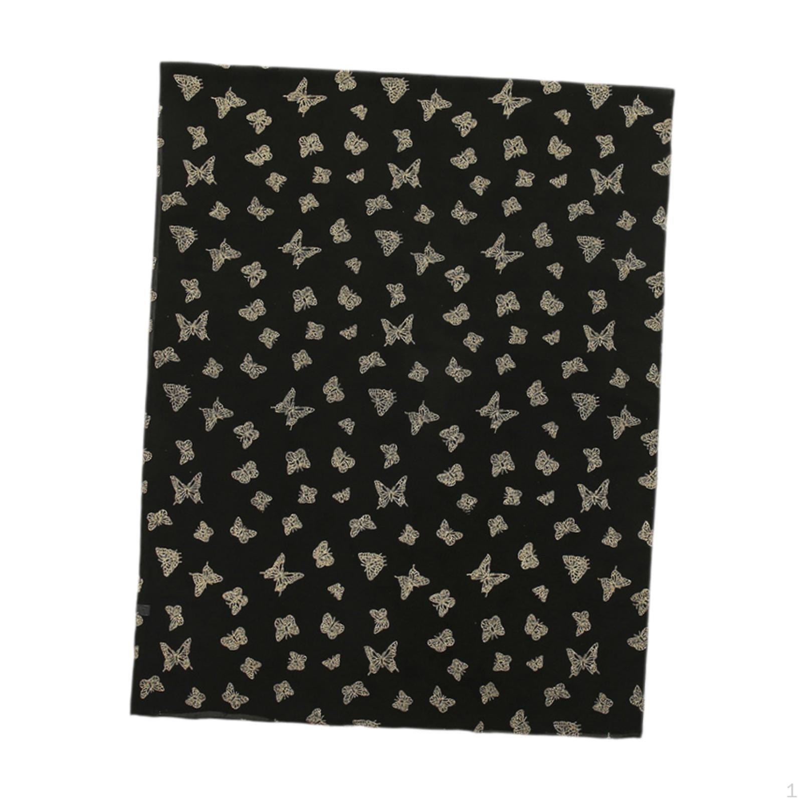 

Повседневный платок-хиджаб для женщин, турецкий платок B