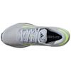 New Adidas Supernova Rise 'Halo Blue Lucid Lemon' ID3588