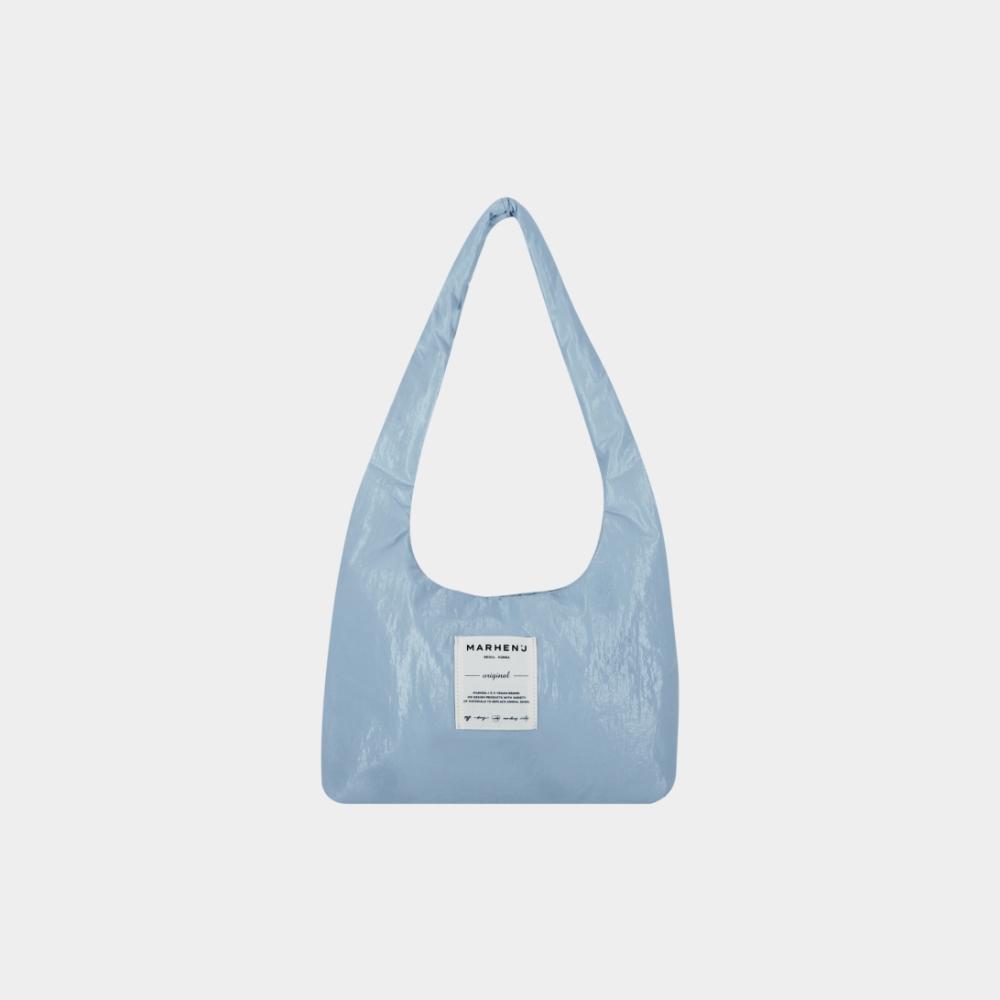 Marhen.J Du Nylon Mini Shoulder Bag