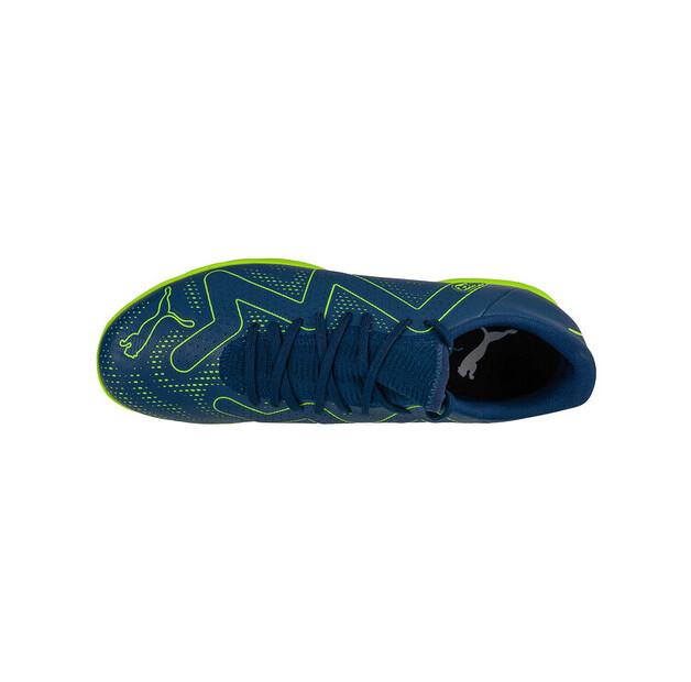 Кроссовки Puma Future Play IT