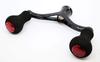 SHIMANO Sephia CI4+ C3000SDHHG Handle Assembly Part No 13EQJ Genuine Parts