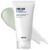 Porenpflege Straffender Reinigungsschaum 150ml
