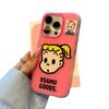 For Apple Phone Case All Inclusive for Redmi K80 Phone Case for Redmi Turbo4Pro Phone Case Female