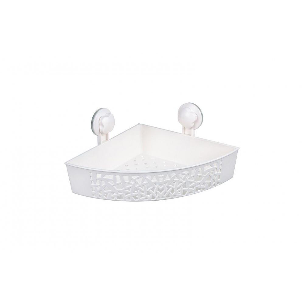 

Shelf For Bath Grampus Gr-7086