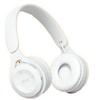 Y08 Macaron Kids Foldable Wireless Bluetooth Over-Ear Headphones In Stock