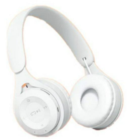 Y08 Macaron Kids Foldable Wireless Bluetooth Over-Ear Headphones In Stock