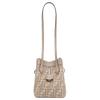 Damentaschen – Crossbody-Bags