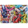 Mashin Sentai Kiramager Seika Puzzle 80P [5395710B]
