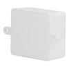 10A Smart Switch Module Compact Remote Switch Mini WiFi Relay Switch  Lighting Control