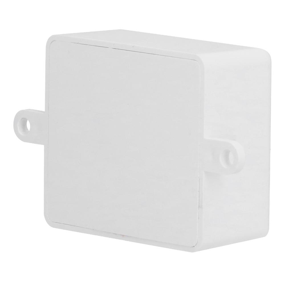 10A Smart Switch Module Compact Remote Switch Mini WiFi Relay Switch  Lighting Control