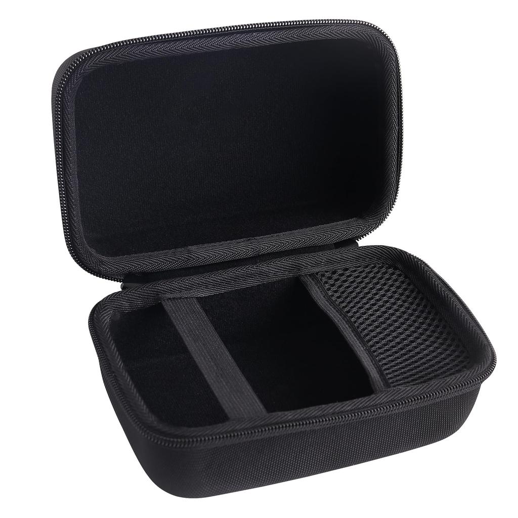 Protective Carrying Case Compatible with KODAK PIXPRO AZ405/AZ425/AZ255/AZ401 Compact Digital Cameras.