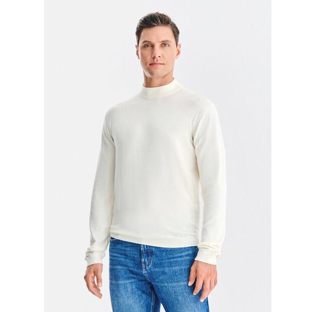 Свитер Pako Lorente P25WN-2X-028 EU XXL