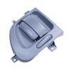 83620-4A500 Sliding Door Inner Handle Rear Door Handle For Hyundai Starex 2005-2007 i800