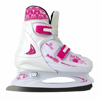 Paten, Kaykay, Scooter – Paten