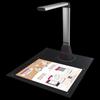 Equipamentos eletrónicos para escritório – Scanners