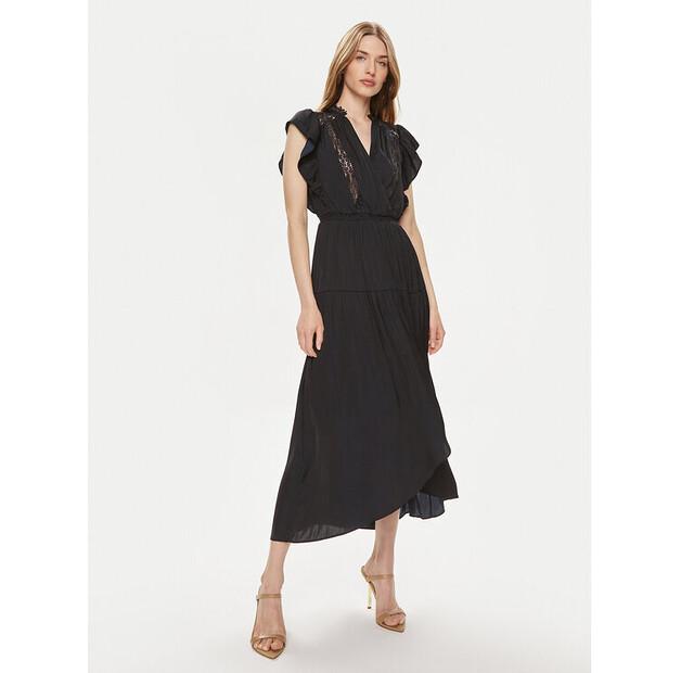 Платье летнее Morgan 241-RIMAGE EU 40