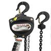 Passak PSK-C Hand Chain Hoist