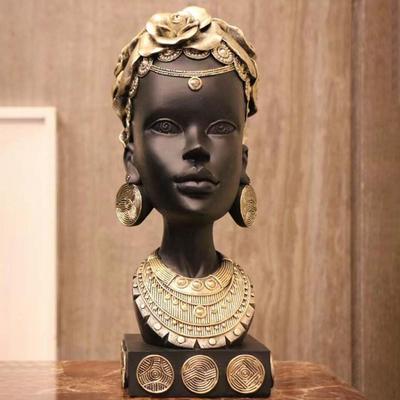 Decorazioni per la casa – Statuette