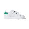 Adidas Stan Smith CF I 'White Fairway Green' BZ0520