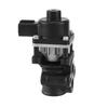 EGR Valve Exhaust Gas Circulation Valve MR578913 EGV913 Is Suitable For Mitsubishi Galan Lancer Outlander