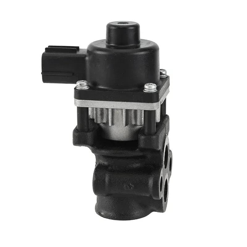 EGR Valve Exhaust Gas Circulation Valve MR578913 EGV913 Is Suitable For Mitsubishi Galan Lancer Outlander