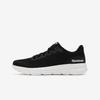 Reebok Quick Jogger