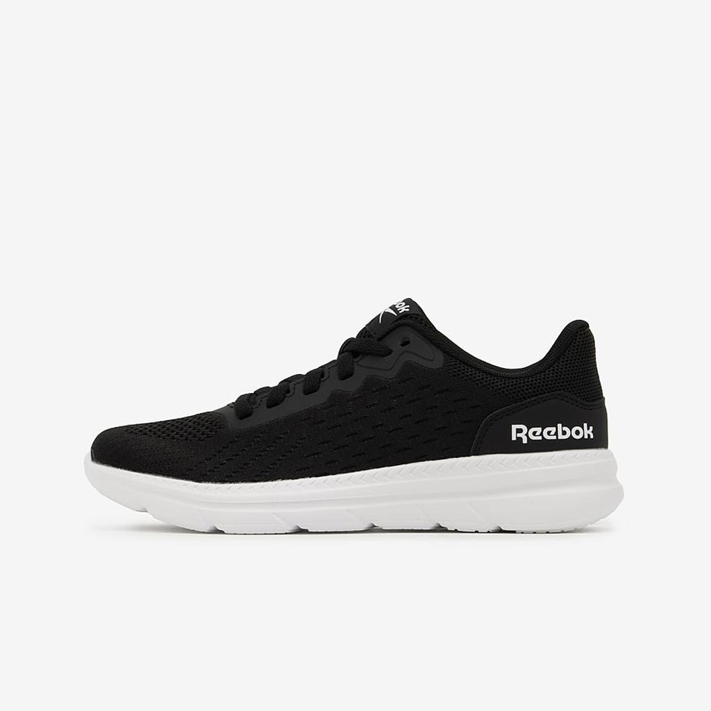 Reebok Quick Jogger