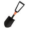 SOL Pocket Field Shovel 13861