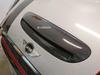 Carbon Fiber Hood Scoop Vent for MINI COOPER S (F54-F57)