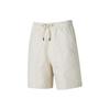 Botten – Shorts