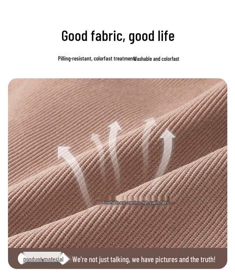 Women's Plus Size Backless Shaping Bodysuit - Slimming Waist Cincher