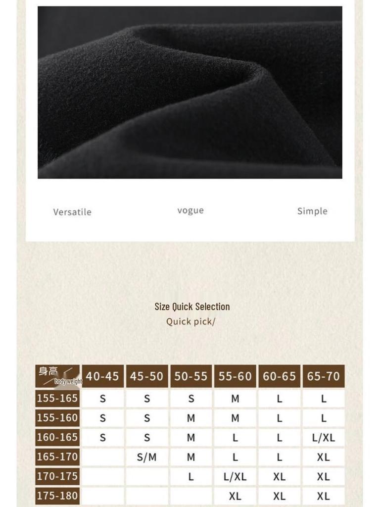 Handu Yishe Women's Cropped Straight-Leg Trousers