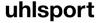 uhlsport Match Soccer GK Keeper Gloves Absolute Grip Tight Half Negative 1011348 01 9