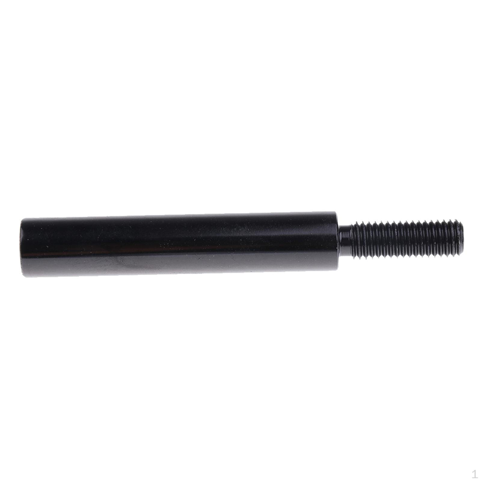 

Lever Manual er High 76mm