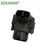 OEM KD4767UC1 KD47-67UC1 KD47-67-UC1 Reverse Backup Assist PDC Parking Sensor  For MAZDA CX-5 3 5 6 Engine