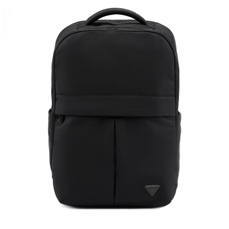 Li-Ning Unisex Classic Logo Backpack F