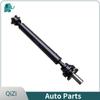 3401A018 3401A021 OE After Propeller Shaft Assy For Mitsubishi Pajero Montero V73W V76W V77W V78W V93W V95W V96W V97W V98W
