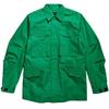Mens Core Field Jacket